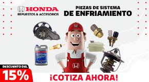 Repuestos