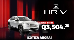 Autos Nuevos