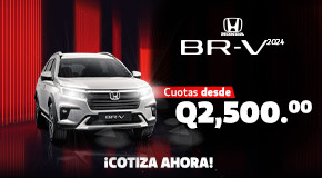 Autos nuevos