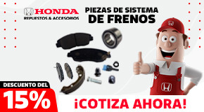 Repuestos