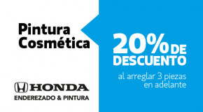 Centro de Servicios
