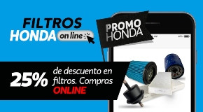 Repuestos