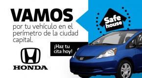 Centro de Servicios