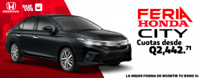 Autos Nuevos