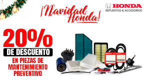 Repuestos