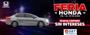 Autos Nuevos