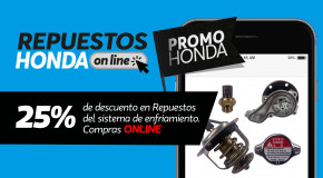Repuestos