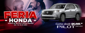 Autos Nuevos