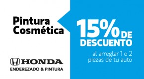 Centro de Servicios