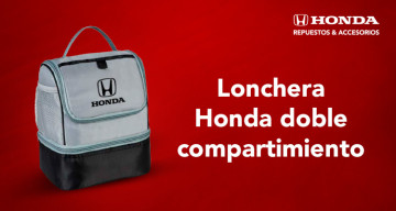 https://autos.honda.com.gt/pages/wpR/images/689f58c595fc5_360x192.jpg
