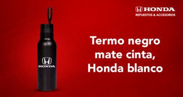 https://autos.honda.com.gt/pages/wpR/images/689f58f6b8dc5_360x192.jpg